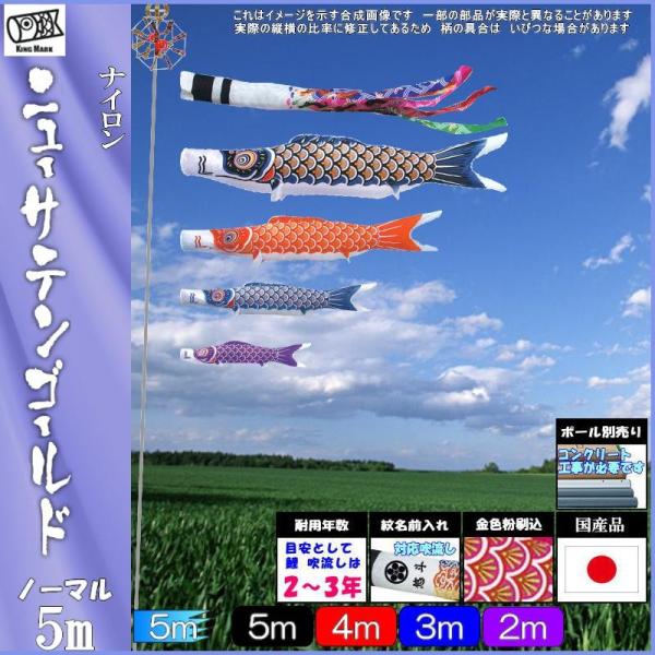 ̂ڂ LO 2411750 m[}Zbg j[TeS[h 5m4C ˗ 139730133