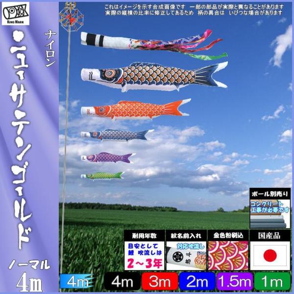 ̂ڂ LO 2411840 m[}Zbg j[TeS[h 4m5C ˗ 139730137