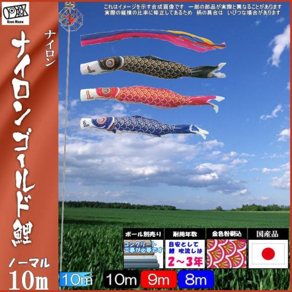 ̂ڂ LO 2111610 m[}Zbg iCS[h 10m3C ܐF 139730141