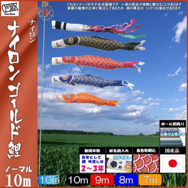 ̂ڂ LO 2211710 m[}Zbg iCS[h 10m4C ˗ 139730166