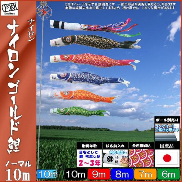 ̂ڂ LO 2211810 m[}Zbg iCS[h 10m5C ˗ 139730167