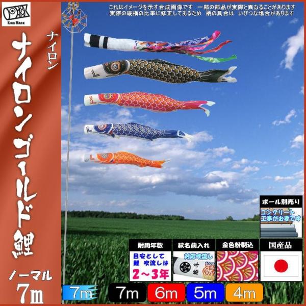 ̂ڂ LO 2211770 m[}Zbg iCS[h 7m4C ˗ 139730172