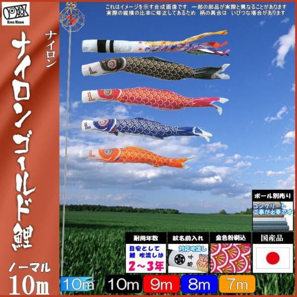 ̂ڂ LO 2311710 m[}Zbg iCS[h 10m4C 璹 139730187