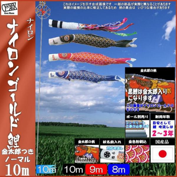 ̂ڂ LO 2221610 m[}Zbg iCS[h 10m3C Y ˗ 139730231