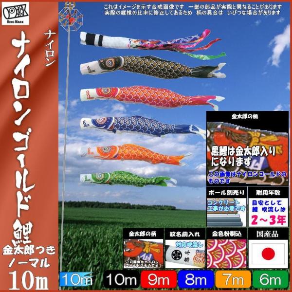 ̂ڂ LO 2221810 m[}Zbg iCS[h 10m5C Y ˗ 139730233