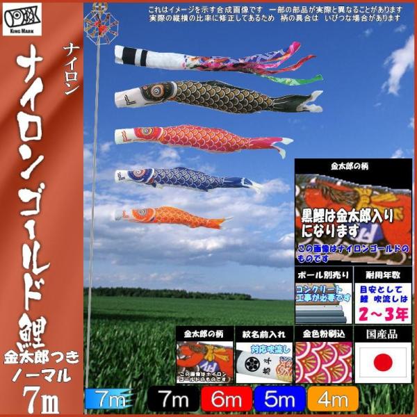 ̂ڂ LO 2221770 m[}Zbg iCS[h 7m4C Y ˗ 139730238