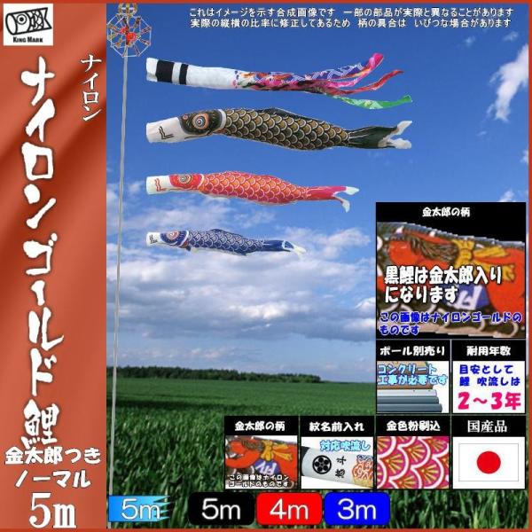 ̂ڂ LO 2221650 m[}Zbg iCS[h 5m3C Y ˗ 139730243