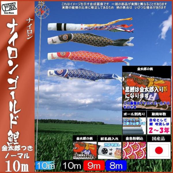 ̂ڂ LO 2321610 m[}Zbg iCS[h 10m3C Y 璹 139730252