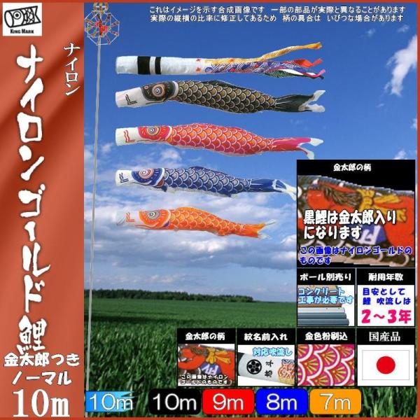 ̂ڂ LO 2321710 m[}Zbg iCS[h 10m4C Y 璹 139730253