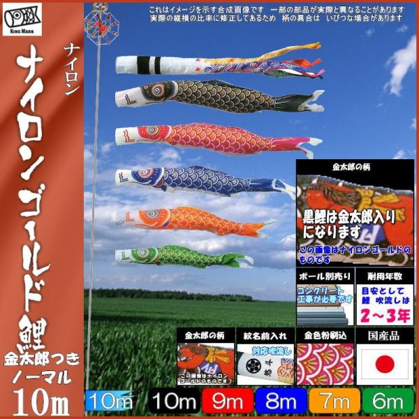 ̂ڂ LO 2321810 m[}Zbg iCS[h 10m5C Y 璹 139730254