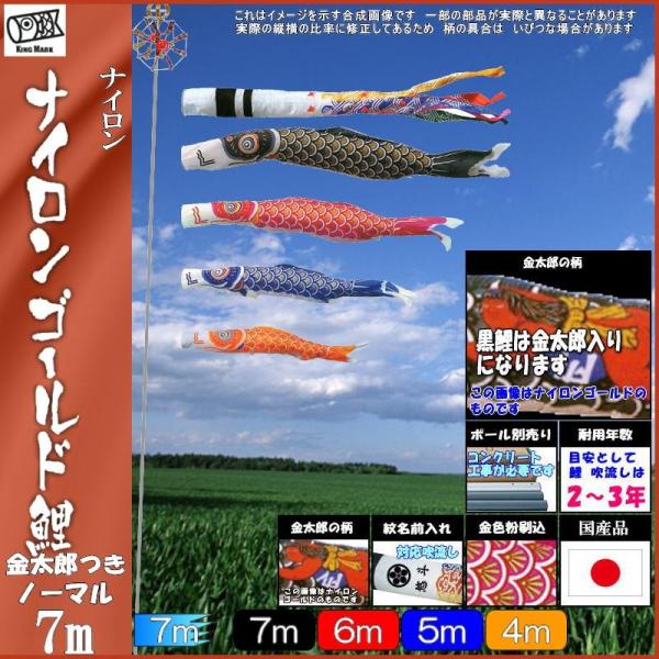 ̂ڂ LO 2321770 m[}Zbg iCS[h 7m4C Y 璹 139730259