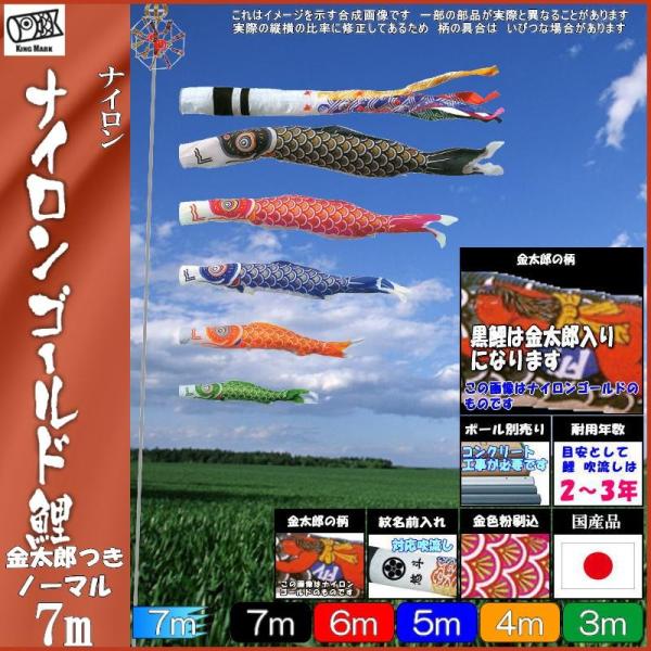 ̂ڂ LO 2321870 m[}Zbg iCS[h 7m5C Y 璹 139730260