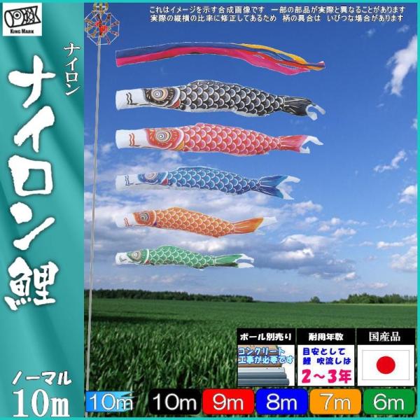 ̂ڂ LO 1111810 m[}Zbg iC 10m5C ܐF 139730275