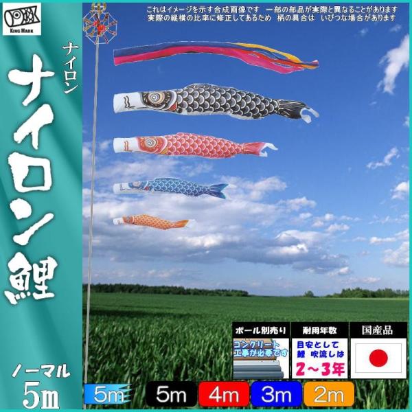 ̂ڂ LO 1111750 m[}Zbg iC 5m4C ܐF 139730289