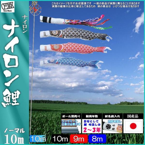 ̂ڂ LO 1211610 m[}Zbg iC 10m3C ˗ 139730297