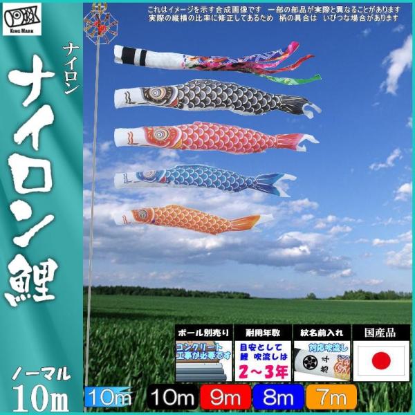 ̂ڂ LO 1211710 m[}Zbg iC 10m4C ˗ 139730298