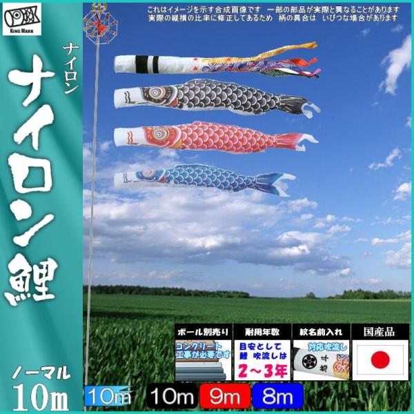 ̂ڂ LO 1311610 m[}Zbg iC 10m3C 璹 139730318