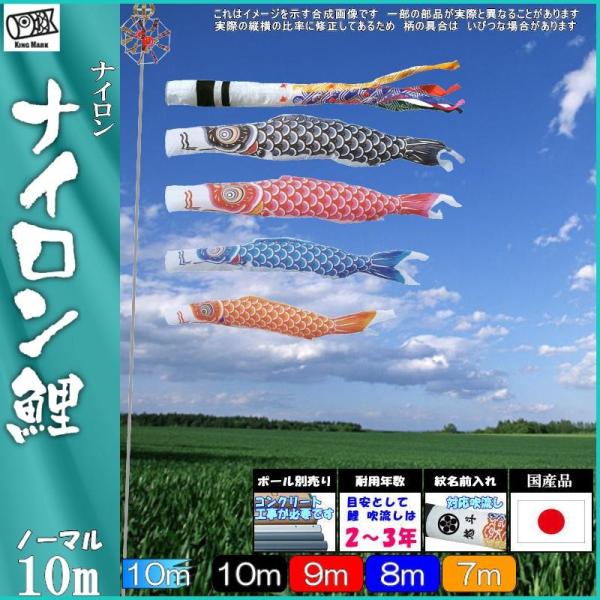 ̂ڂ LO 1311710 m[}Zbg iC 10m4C 璹 139730319