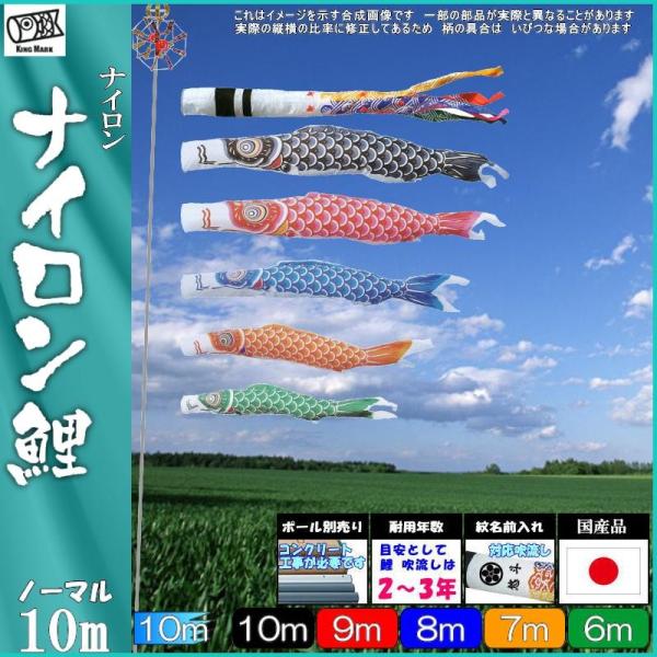 ̂ڂ LO 1311810 m[}Zbg iC 10m5C 璹 139730320