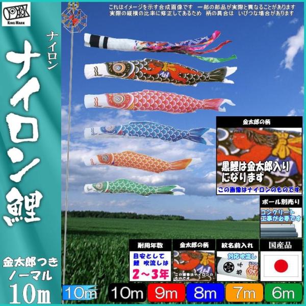 ̂ڂ LO 1221810 m[}Zbg iC 10m5C Y ˗ 139730365