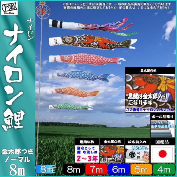 ̂ڂ LO 1221880 m[}Zbg iC 8m5C Y ˗ 139730368