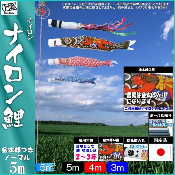 ̂ڂ LO 1221650 m[}Zbg iC 5m3C Y ˗ 139730375