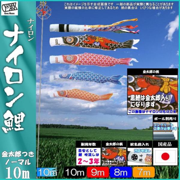 ̂ڂ LO 1321710 m[}Zbg iC 10m4C Y 璹 139730385