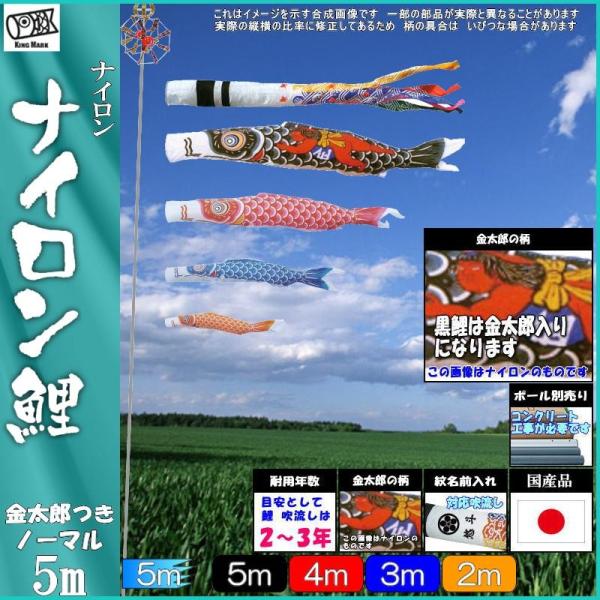 ̂ڂ LO 1321750 m[}Zbg iC 5m4C Y 璹 139730397