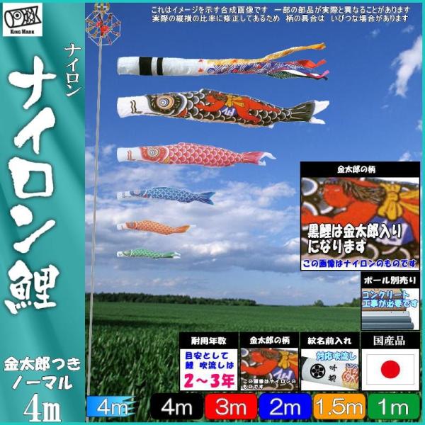 ̂ڂ LO 1321840 m[}Zbg iC 4m5C Y 璹 139730401