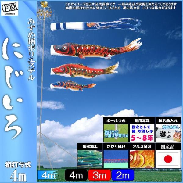 ̂ڂ LO 2012040 뉀Zbg ɂ 4m3C ɂ됁 H 139730405