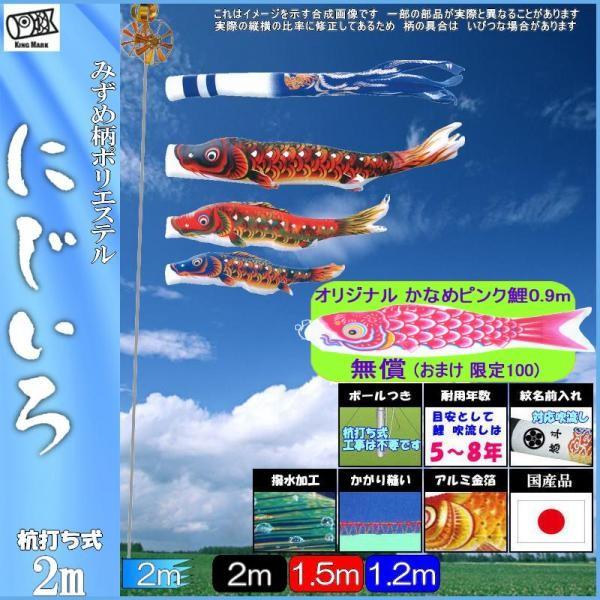 ̂ڂ LO 2012020 뉀Zbg ɂ 2m3C ɂ됁 H 139730407