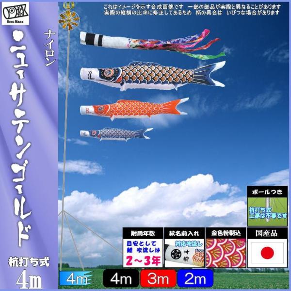 ̂ڂ LO 2412040 뉀Zbg j[TeS[h 4m3C ˗ 139730455