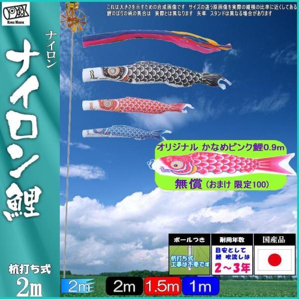 ̂ڂ LO 1112020 뉀Zbg iC 2m3C ܐF 139730473