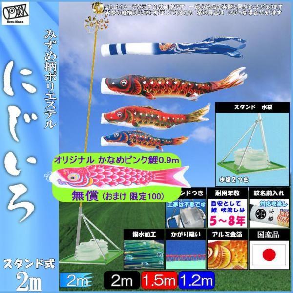 ̂ڂ LO 2013220 X^hZbg ɂ 2m3C ɂ됁 H 139730497