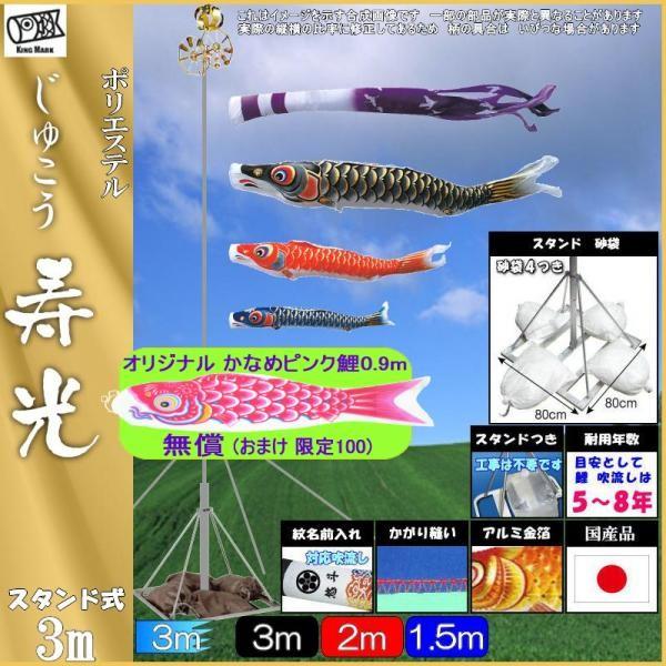 ̂ڂ LO 7512130 뉀pX^hZbg  3m3C  H 139730528