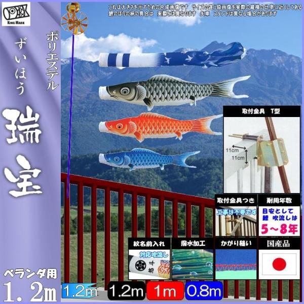 ̂ڂ LO 1613012 z[Zbg 󝛐 1.2m3C 󝛐 H 139730573