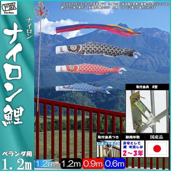 ̂ڂ LO 1113012 z[Zbg iC 1.2m3C ܐF 139730589