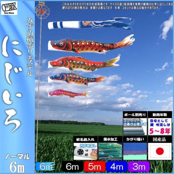 ̂ڂ LO 2011760 m[}Zbg ɂ 6m4C ɂ됁 H 139730649