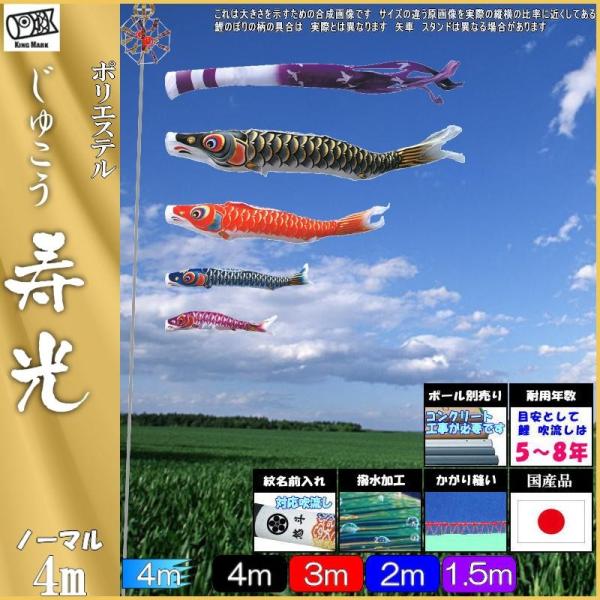 ̂ڂ LO 7511740 m[}Zbg  4m4C  H 139730656