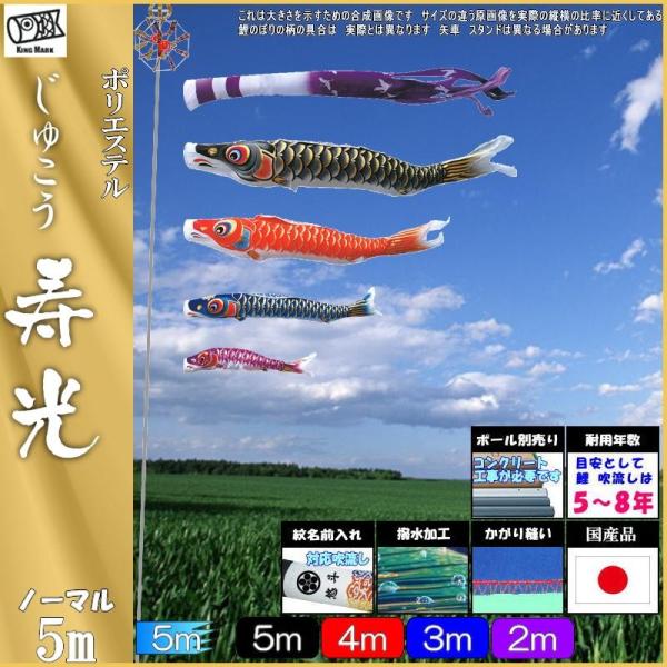 ̂ڂ LO 7511750 m[}Zbg  5m4C  H 139730657