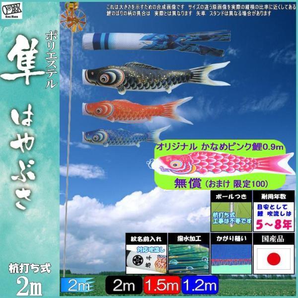 ̂ڂ LO 4512020 뉀Zbg  2m3C  H 139730678