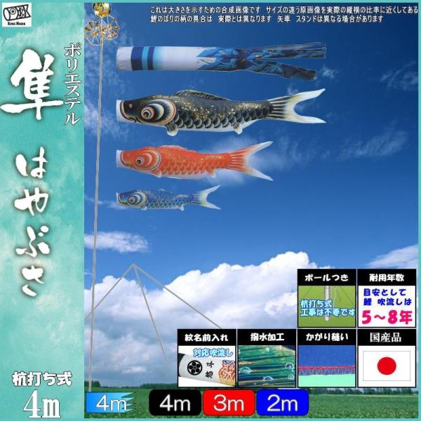 ̂ڂ LO 4512040 뉀Zbg  4m3C  H 139730688