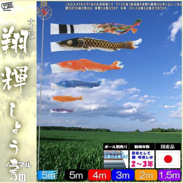 ̂ڂ LO 9211850 m[}Zbg ċP 5m5C ċP 139730717