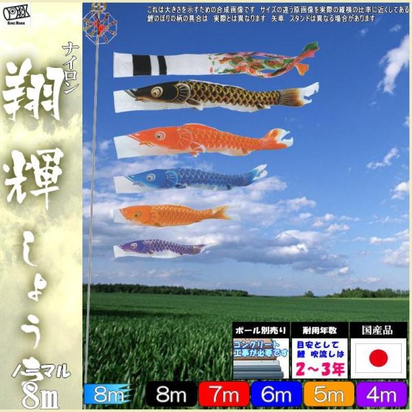 ̂ڂ LO 9211880 m[}Zbg ċP 8m5C ċP 139730726