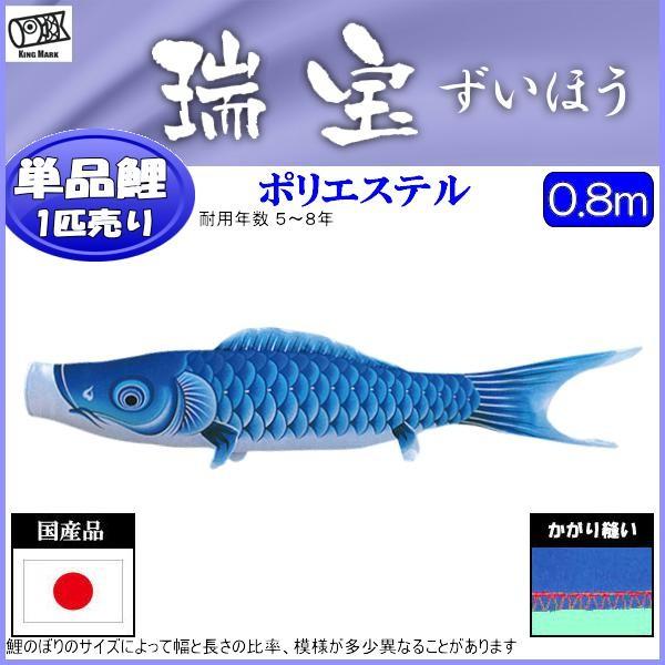 ̂ڂPi LO 󝛐  ODW