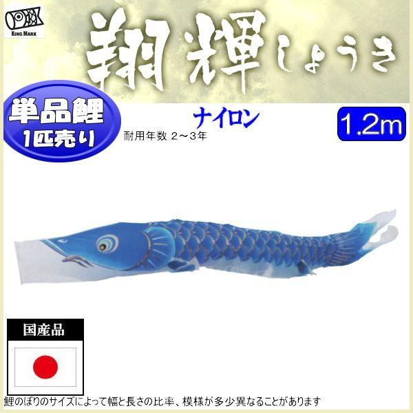 ̂ڂPi LO ċP  PDQ