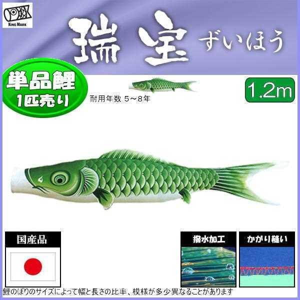 ̂ڂPi LO iCS[h Yt Q 139761629