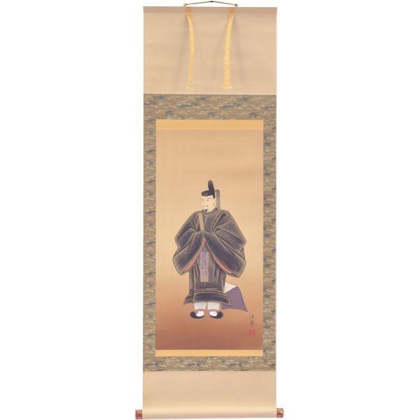 | IWi V_l ڕAh4 [ J 139877