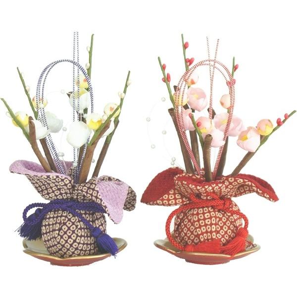 ЂȐl` Ђȓ Pi i   k QT ÓsВ 139945