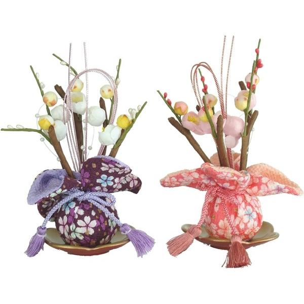 ЂȐl` Ђȓ Pi i   k QT ΋В 139952